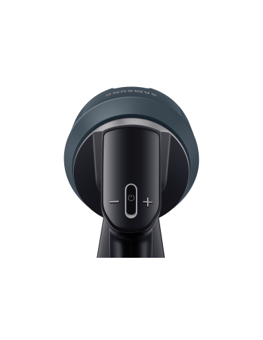 samsung-scopa-ricar-vs20c852ftb-15.jpg