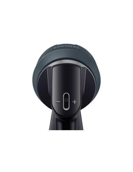 samsung-scopa-ricar-vs20c852ftb-15.jpg