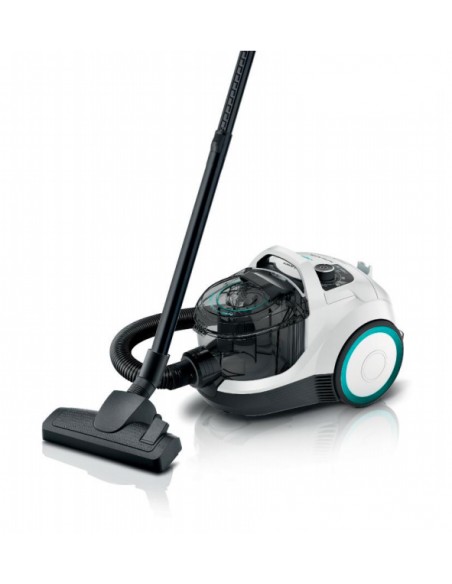 asp-traino-s-sacco-600w-bianco-1.jpg