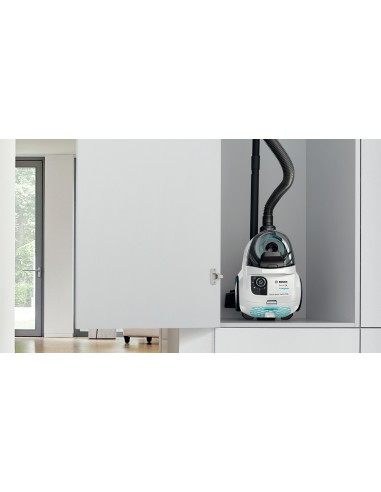 asp-traino-s-sacco-600w-bianco-3.jpg