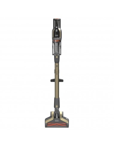 bd-scopa-ricarbhfev36b2dw-qw-36-volt-2.jpg