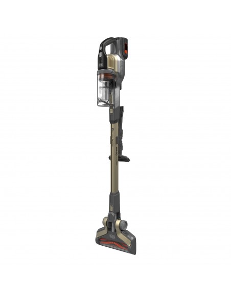 bd-scopa-ricarbhfev36b2dw-qw-36-volt-3.jpg