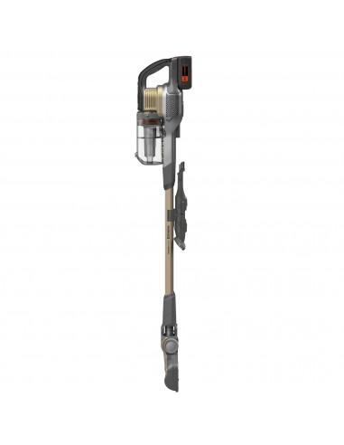 bd-scopa-ricarbhfev36b2dw-qw-36-volt-4.jpg