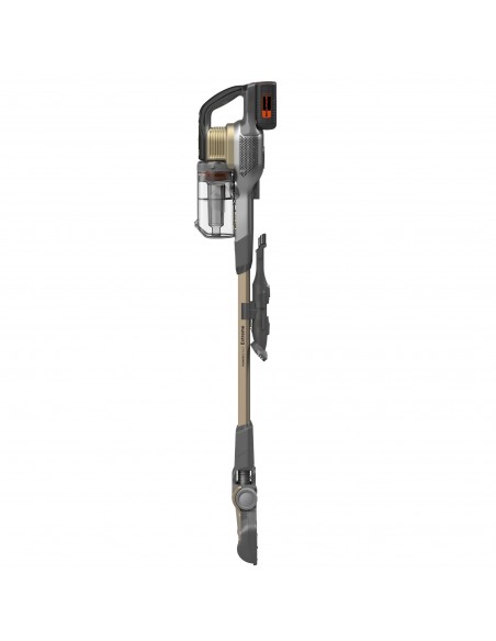 bd-scopa-ricarbhfev36b2dw-qw-36-volt-4.jpg