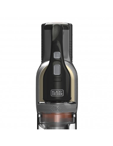 bd-scopa-ricarbhfev36b2dw-qw-36-volt-5.jpg