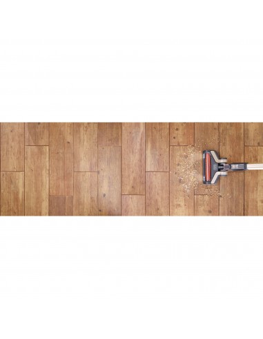 bd-scopa-ricarbhfev36b2dw-qw-36-volt-10.jpg