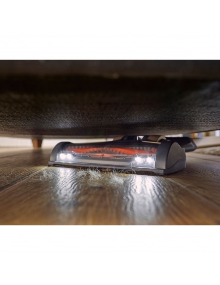 bd-scopa-ricarbhfev36b2dw-qw-36-volt-16.jpg