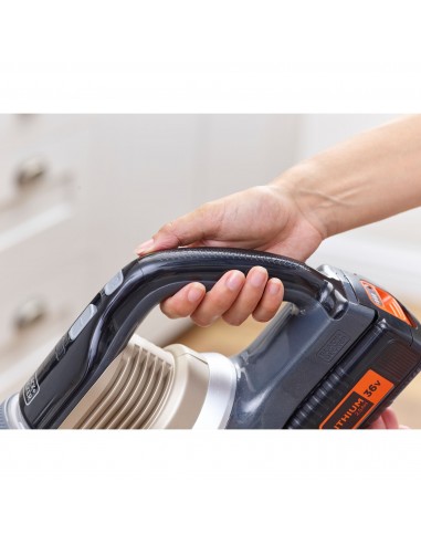 bd-scopa-ricarbhfev36b2dw-qw-36-volt-17.jpg