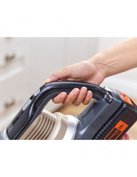 bd-scopa-ricarbhfev36b2dw-qw-36-volt-17.jpg