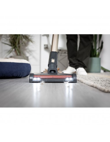 bd-scopa-ricarbhfev36b2dw-qw-36-volt-32.jpg