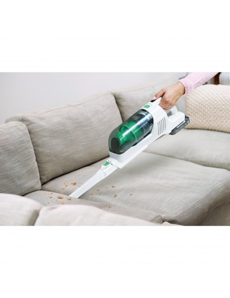 bd-scopa-ricar-revsv18d1hf-18-volt-7.jpg