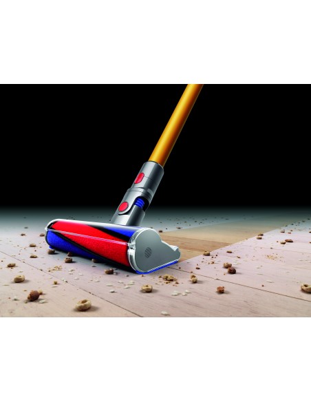 dyson-scopa-v8-absolute-10.jpg