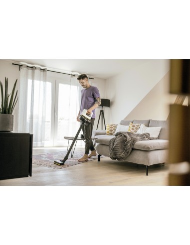 vc-4-cordless-myhome-vacuum-cleaner-3.jpg