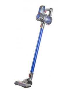 as11pro-1.jpg