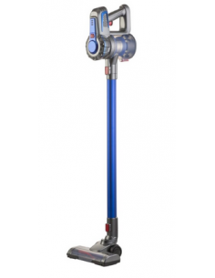 as11pro-1.jpg 2