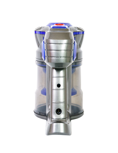 as11pro-9.jpg