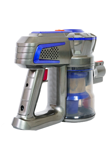 as11pro-10.jpg
