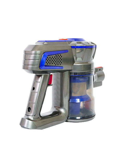 as11pro-10.jpg