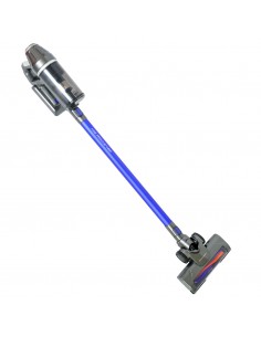 as12pro-1.jpg