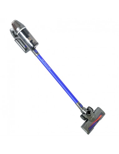 as12pro-1.jpg
