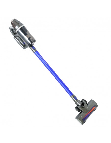 as12pro-1.jpg