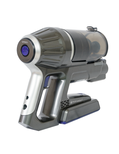 as12pro-4.jpg
