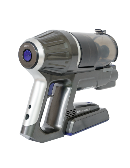 as12pro-4.jpg