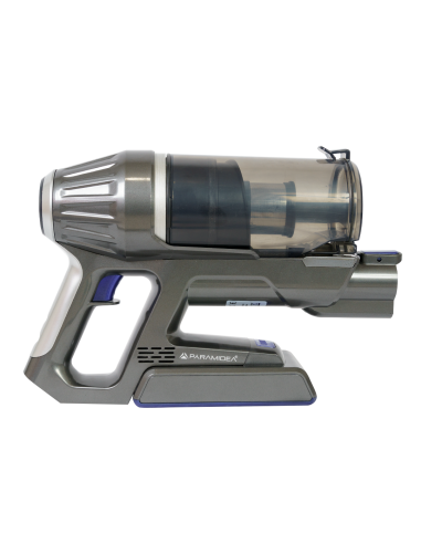 as12pro-5.jpg