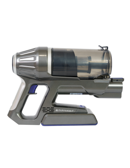 as12pro-5.jpg