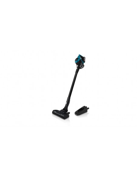 bosch-scopa-ric-bbs611lag-3.jpg
