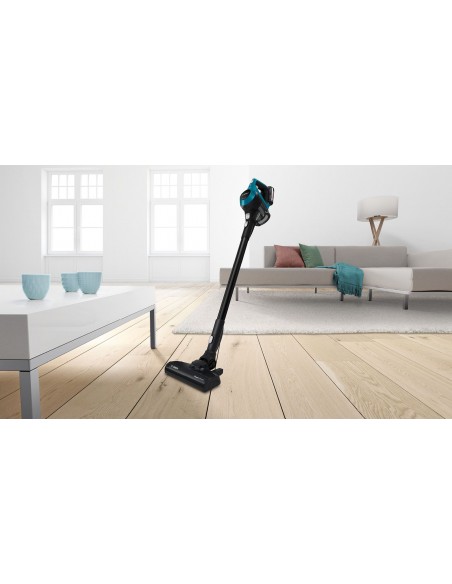 bosch-scopa-ric-bbs611lag-5.jpg