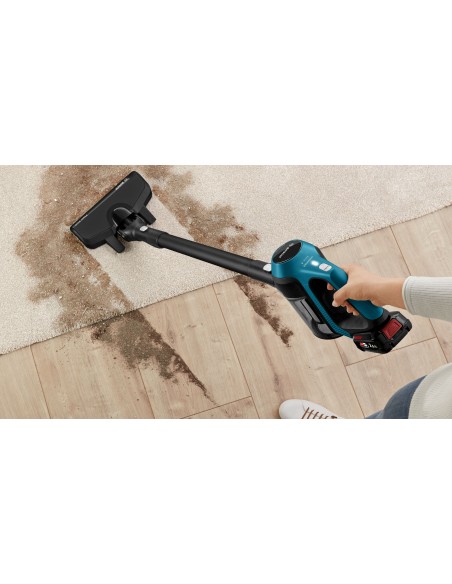 bosch-scopa-ric-bbs611lag-9.jpg