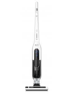 bosch-scopa-ric-bch6l2560-1.jpg