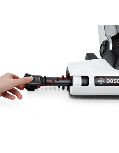 bosch-scopa-ric-bch6l2560-2.jpg