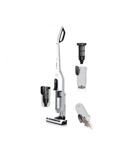 bosch-scopa-ric-bch6l2560-3.jpg