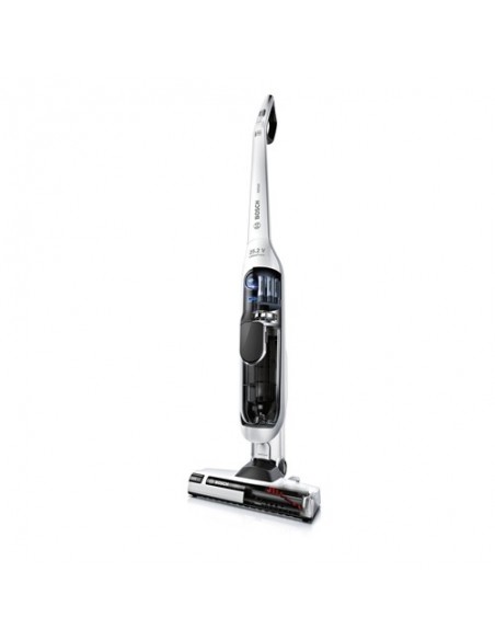 bosch-scopa-ric-bch6l2560-4.jpg