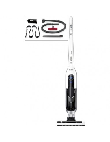 bosch-scopa-ric-bch6l2560-5.jpg