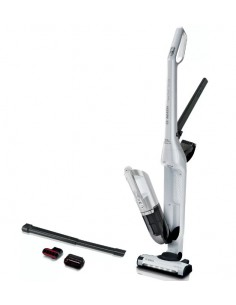 bosch-scopa-ric-bch3p2301-1.jpg