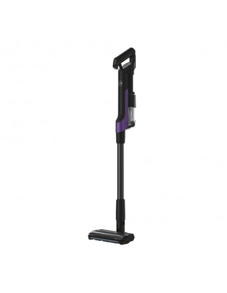hf2z10hp-011-1.jpg