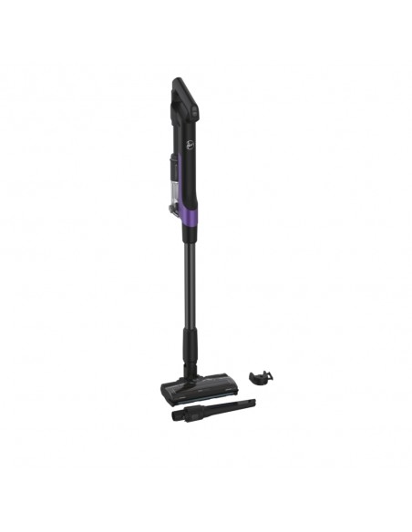 hf2z10hp-011-2.jpg