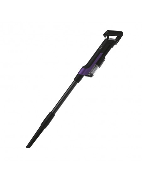 hf2z10hp-011-7.jpg