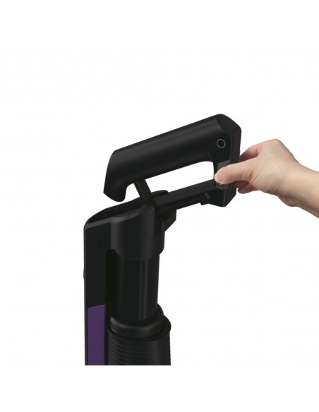 hf2z10hp-011-10.jpg