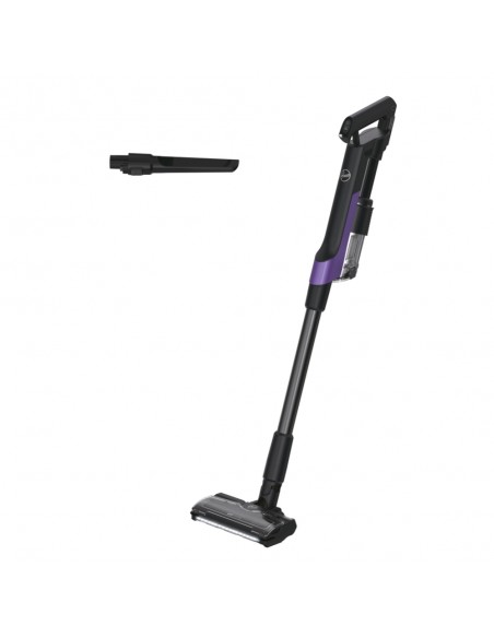 hf2z10hp-011-13.jpg