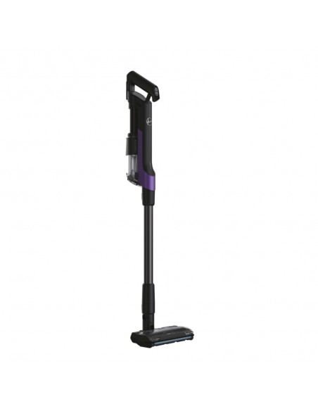 hf2z10hp-011-15.jpg
