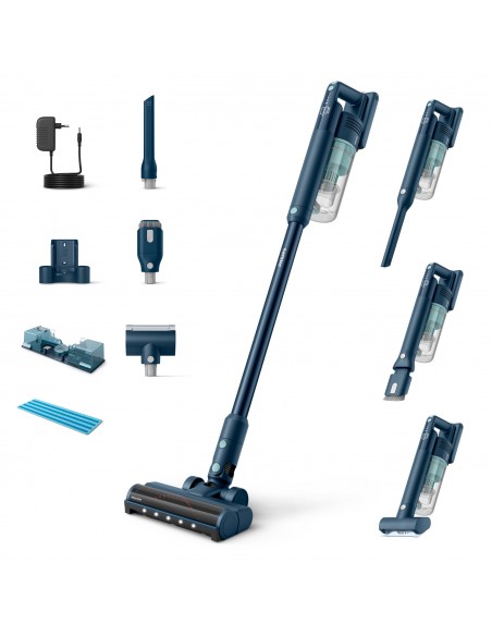 philips-scopa-ricar-xc5141-01-1.jpg