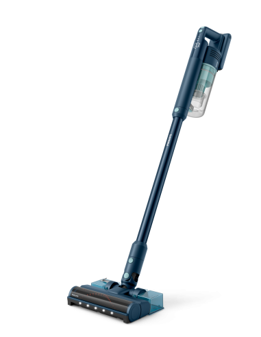 philips-scopa-ricar-xc5141-01-3.jpg