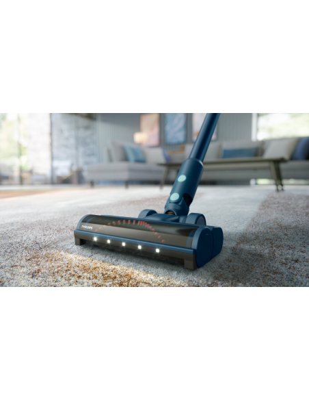 philips-scopa-ricar-xc5141-01-5.jpg