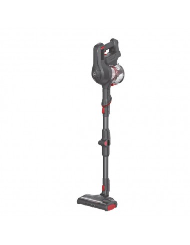 hoover-ricaricab-hf103px-011-1.jpg