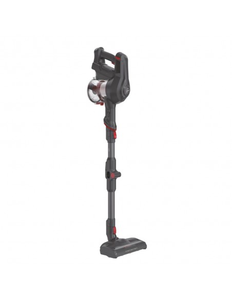 hoover-ricaricab-hf103px-011-3.jpg