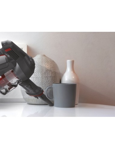 hoover-ricaricab-hf103px-011-6.jpg